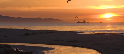 3178035889_27cd45a175 photo by Creative Commons user Damian Gadal